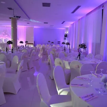 Mema Tirana