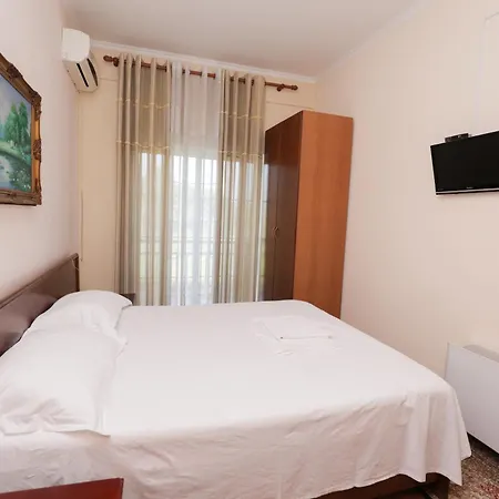 Mema Hotel