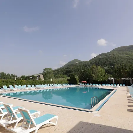 Hotel Mema