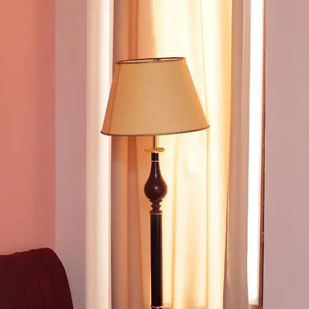 Serenata Korcare Resort 4*