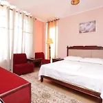 Mema Hotell 4*