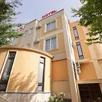 Mema Hotell