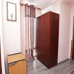 Mema Hotell Mirash