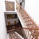 Hotell Mema