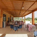 Mema Hotell 4*