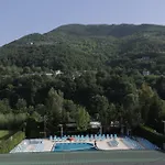 Hotell Mema