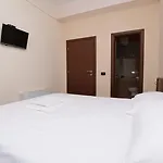 Mema