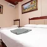 Hotell Mema